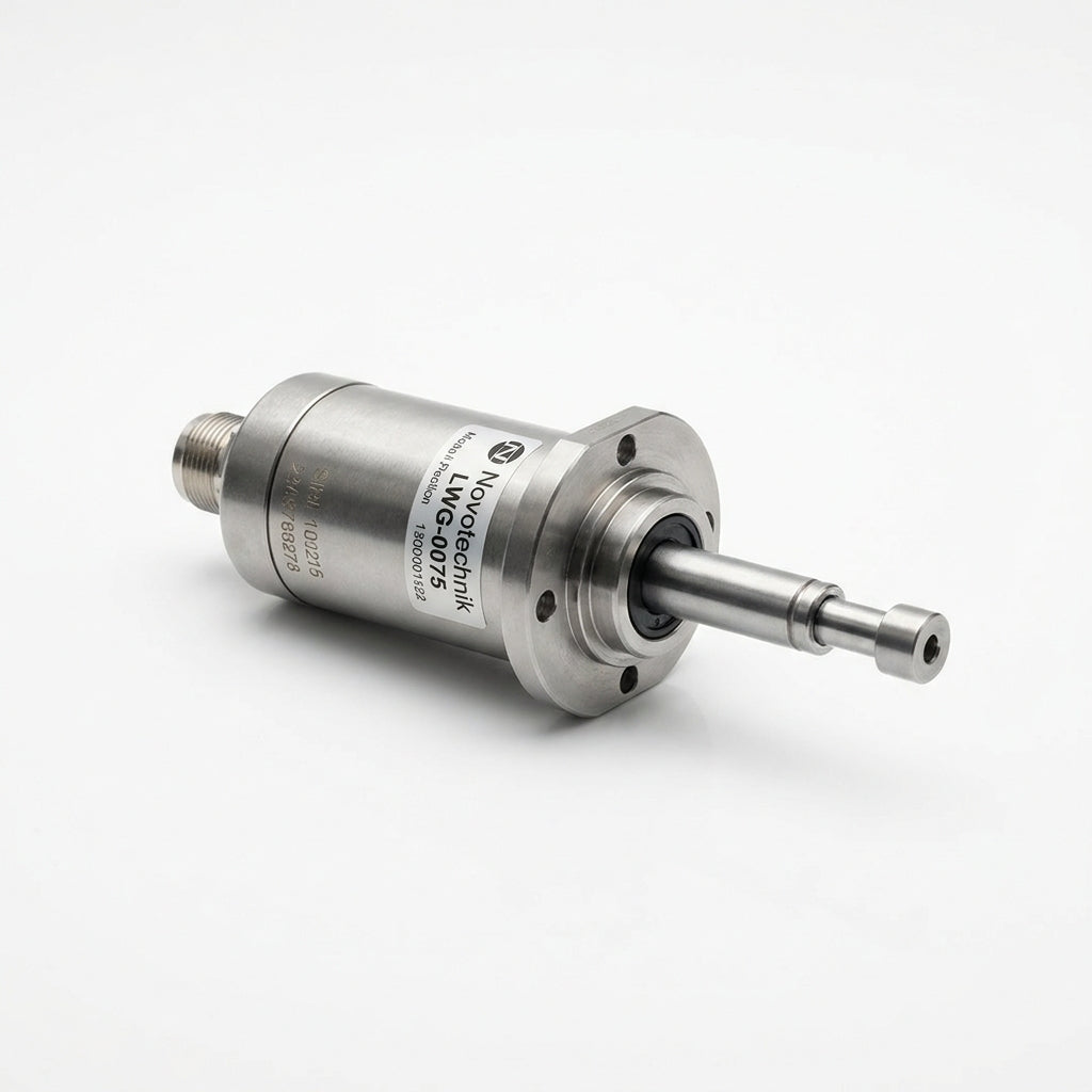 Novotechnik LWG-0075