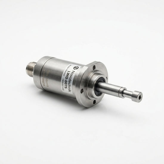 Novotechnik LWG-0075