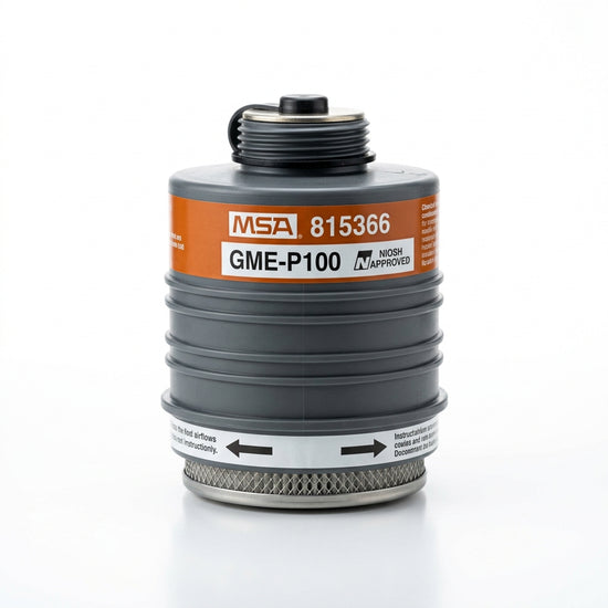 MSA 815366