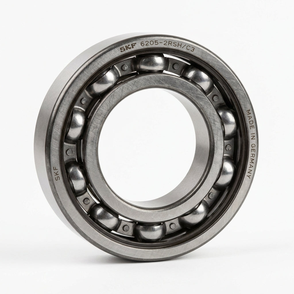 BIND Rodamiento RBC sj 7153