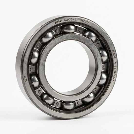 BIND Rodamiento RBC sj 7153
