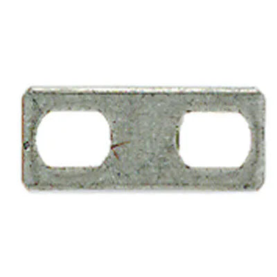 QL 10 SAK6N Puentes de conexión transversal externo de 10 polos para WDT 6/1, SA