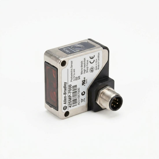 Allen-Bradley 42SMP-7000