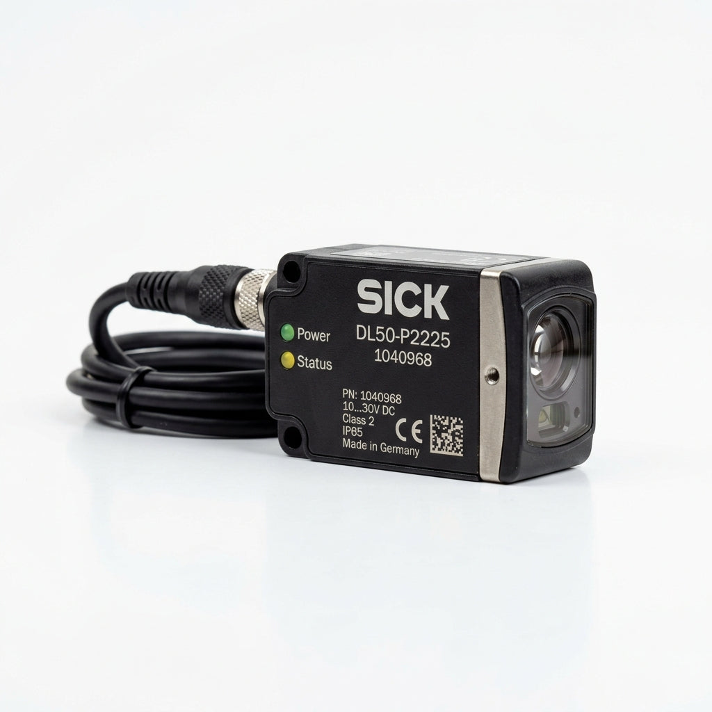 SICK 1040968