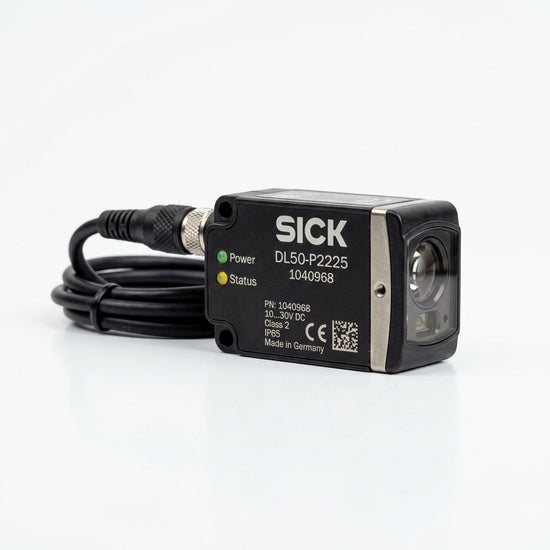 SICK 1040968