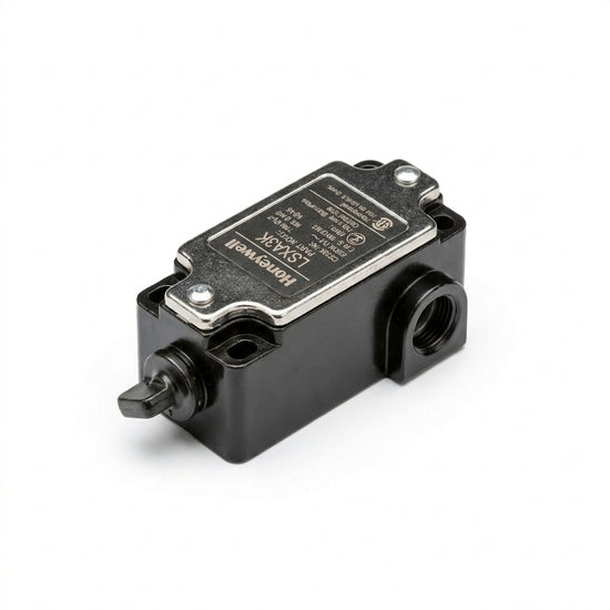 Honeywell LSXA3K