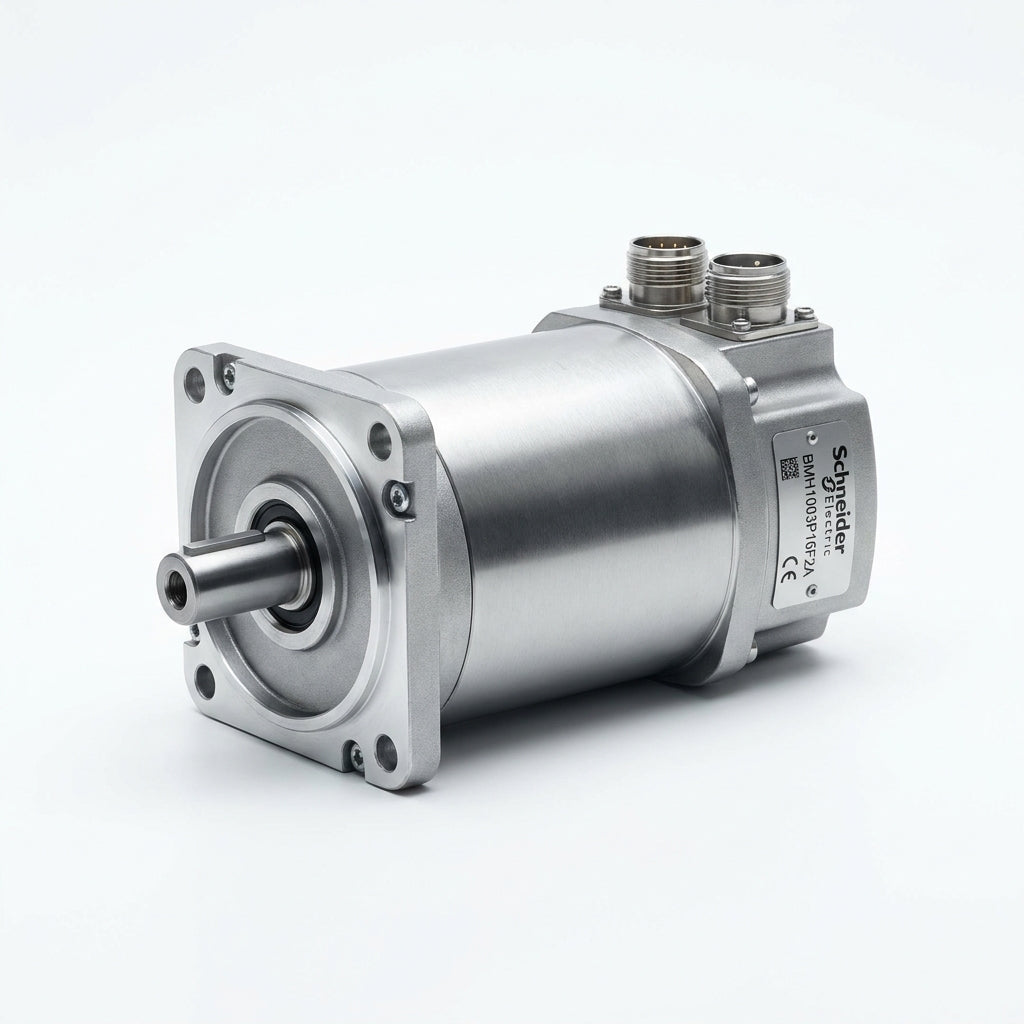 Schneider Electric BMH1003P16F2A