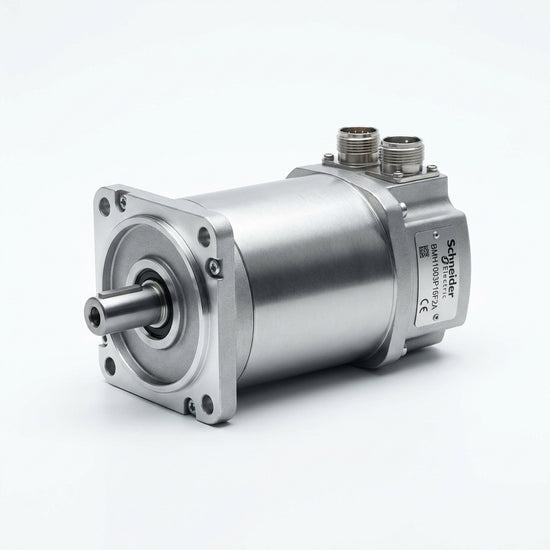 Schneider Electric BMH1003P16F2A