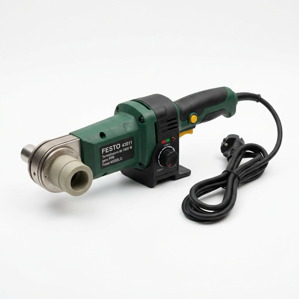 FESTO 43011