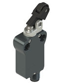 Pizzato NB B110CH-SMK