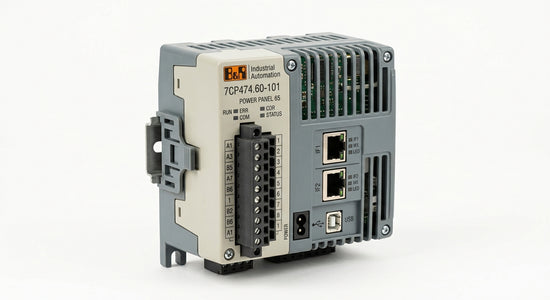 B&R 7CP474.60-101