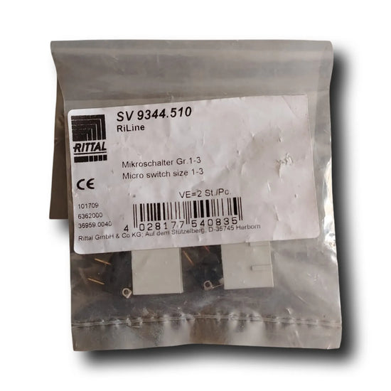 RITTAL SV 9344.510
