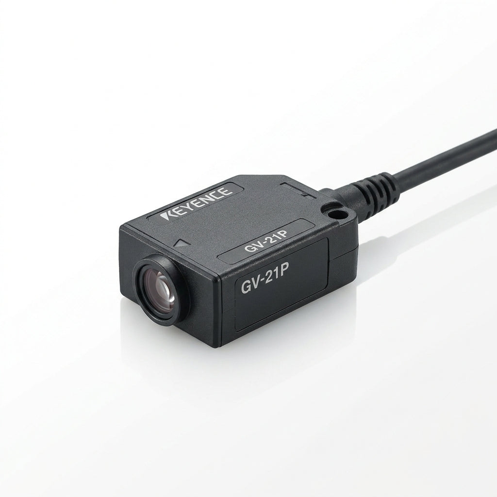 KEYENCE GV-21P