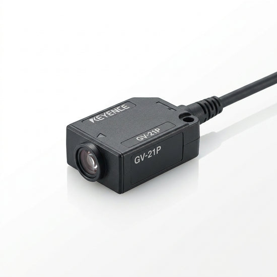 KEYENCE GV-21P