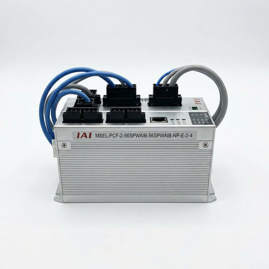 IAI MSEL-PCF-2-56SPWAIB-56SPWAIB-NP-E-2-4