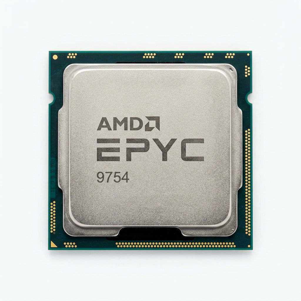 BIND A06B-6114-H207 CPU FANUC