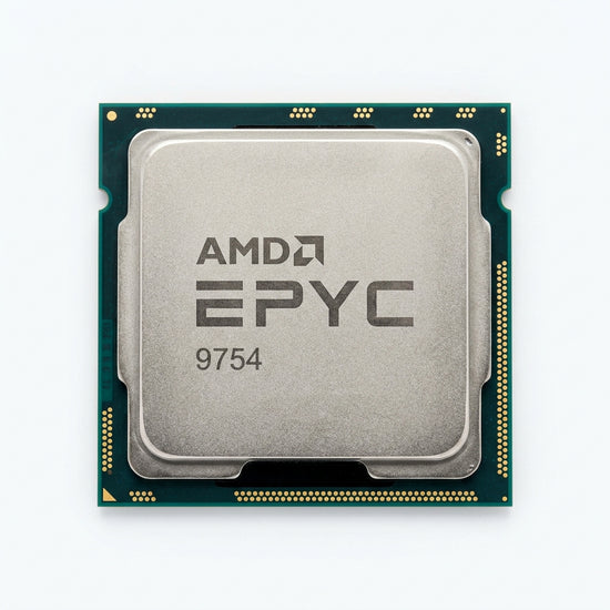 BIND A06B-6114-H207 CPU FANUC