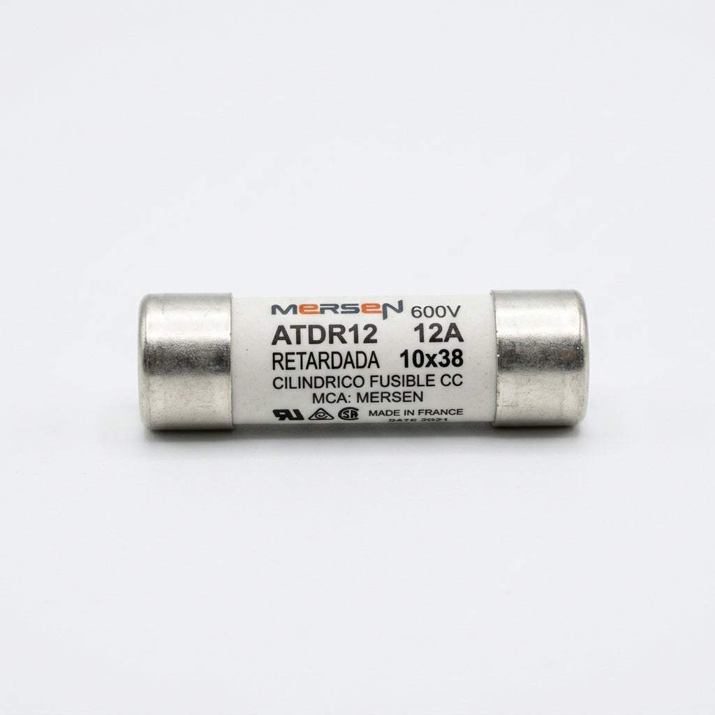 FESTO ATDR12