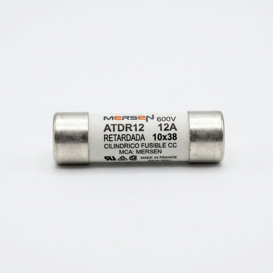 FESTO ATDR12