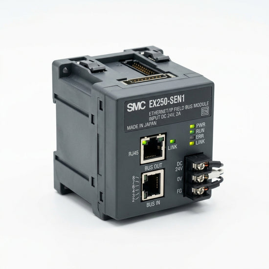 SMC EX250-SEN1