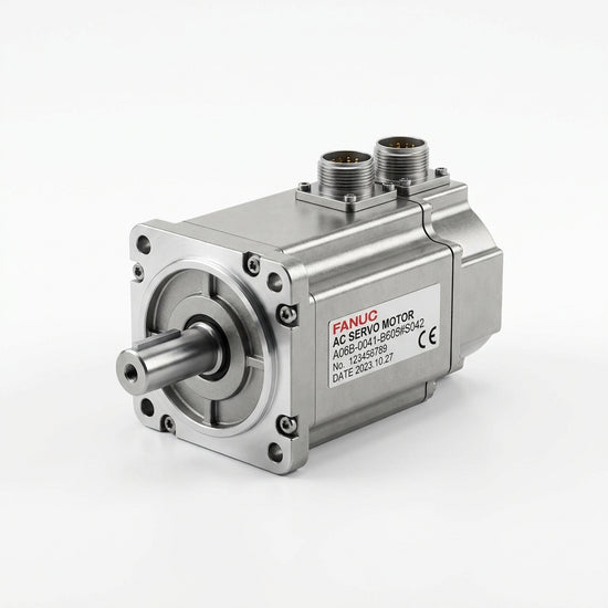 FANUC A06B-0041-B605#S042