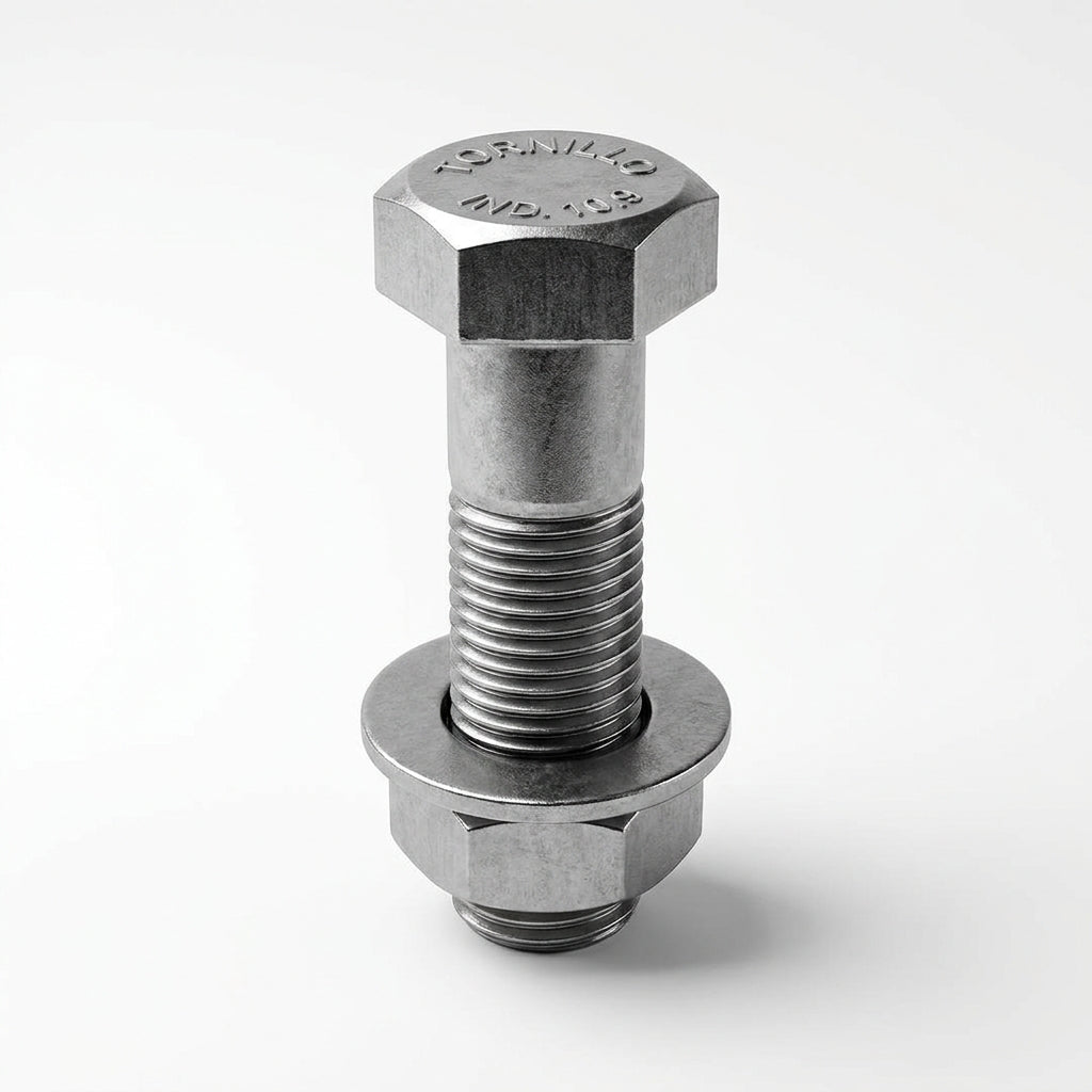 BIND TORNILLO SOCKET NC3/8-16 X 3