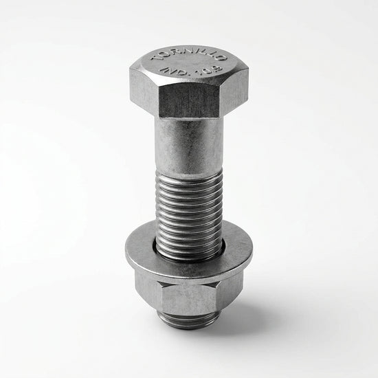 BIND TORNILLO SOCKET NC3/8-16 X 3