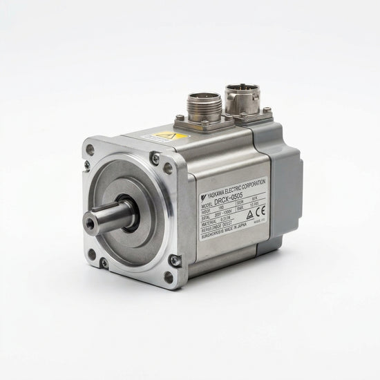 Yaskawa DRCX-0505