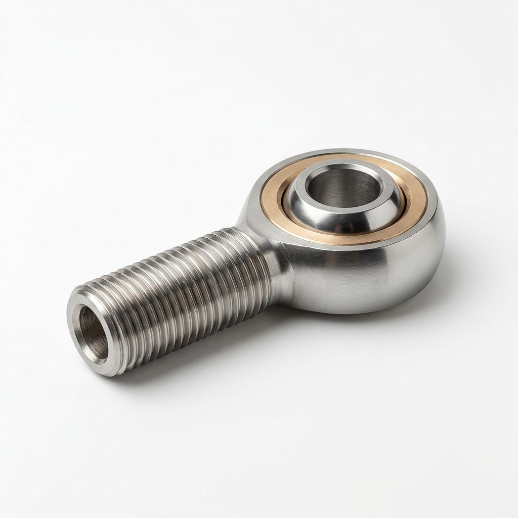 BIND SKF SA12C