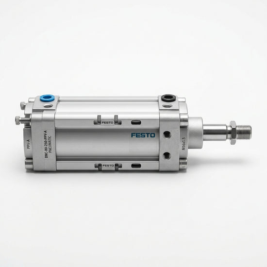 FESTO DNC-80-250-PPV-A