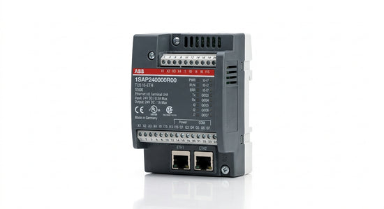 ABB 1SAP240000R00