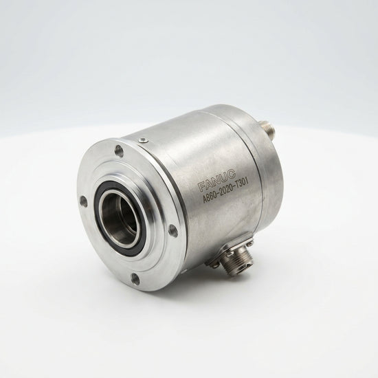 FANUC A860-2020-T301
