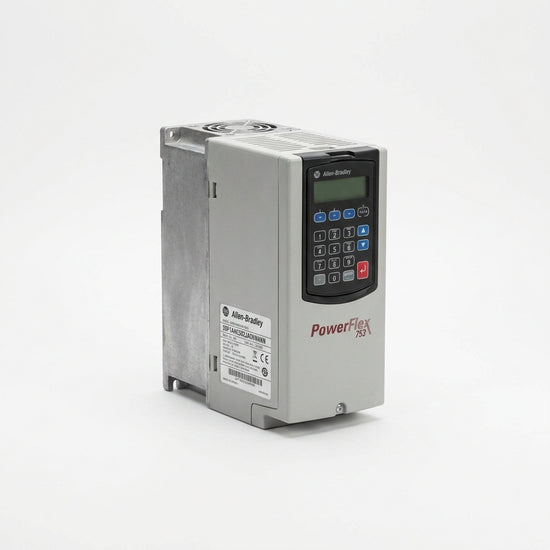 Allen-Bradley 20F1ANC302JA0NNNNN