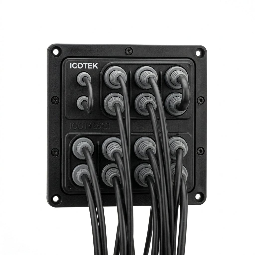 ICOTEK ICOT42652