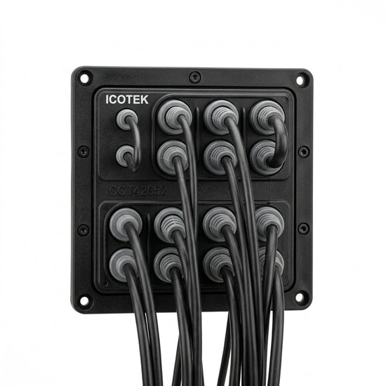 ICOTEK ICOT42652