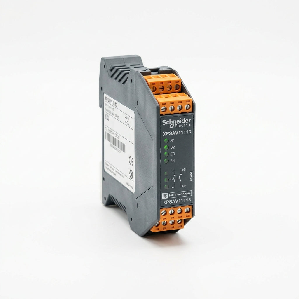 Schneider Electric XPSAV11113