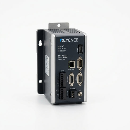 Keyence OP-75721 Cable conector