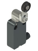 Pizzato NA B112KB-DMK