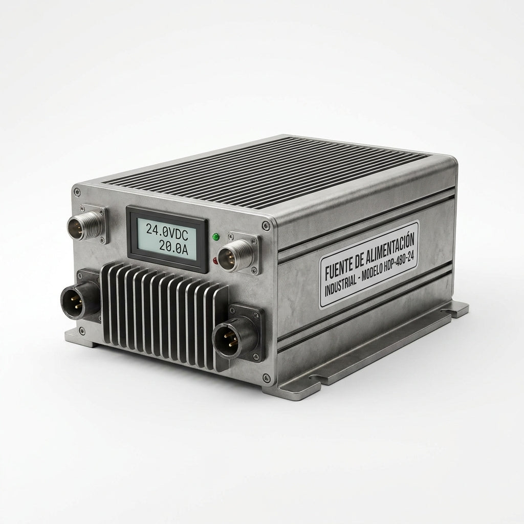 BIND 1606-XLB240E ALLEN BRADLEY