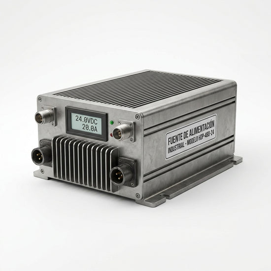 BIND 1606-XLB240E ALLEN BRADLEY