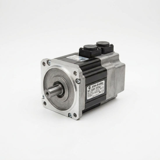 Allen-Bradley MPL-A320P-HH72AA