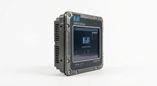 B&R 5MP050.0653-04
