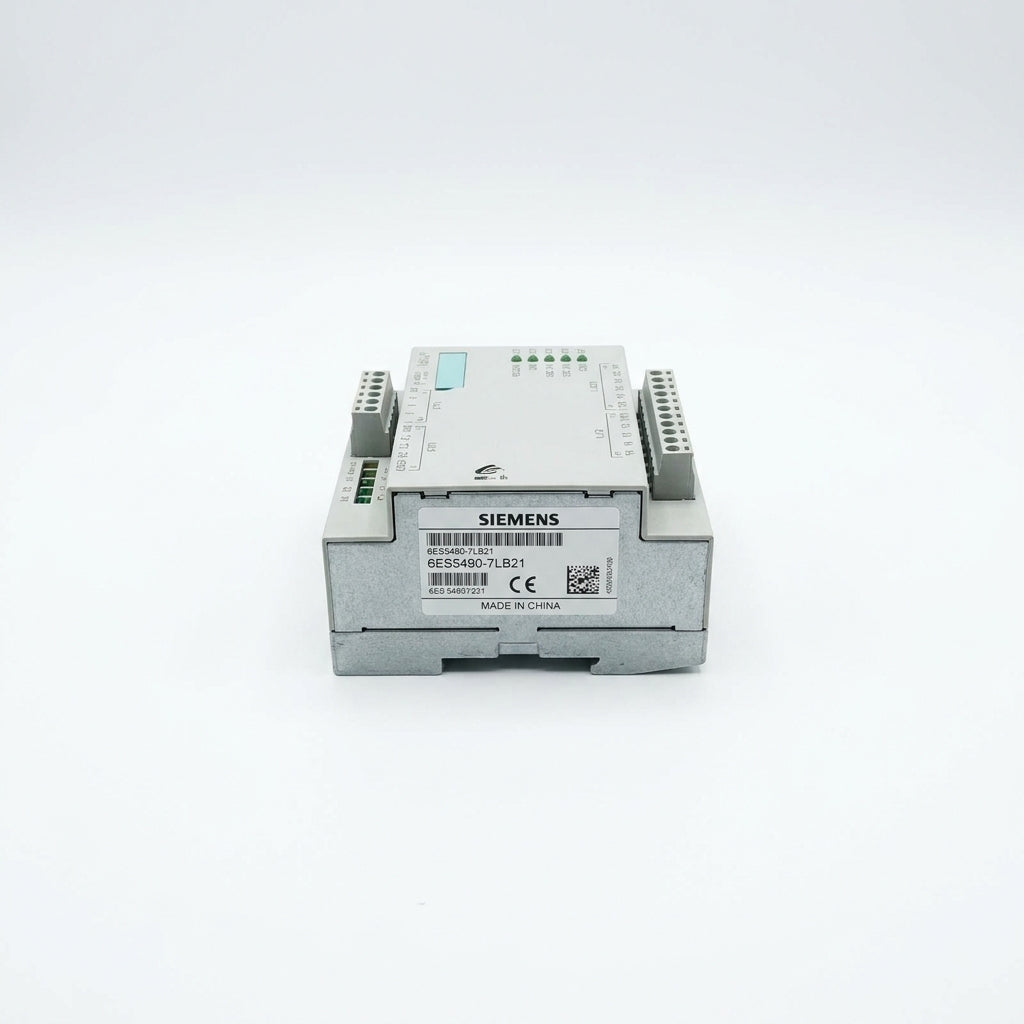 Siemens 6ES5490-7LB21