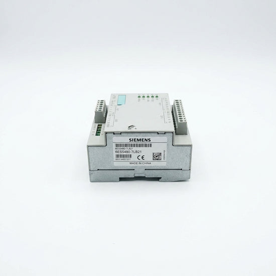 Siemens 6ES5490-7LB21