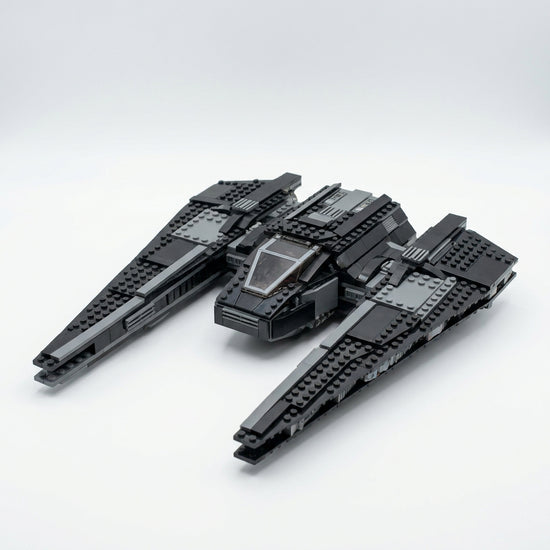 LEGO 75104