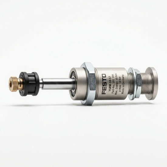 FESTO YSRW-10-17
