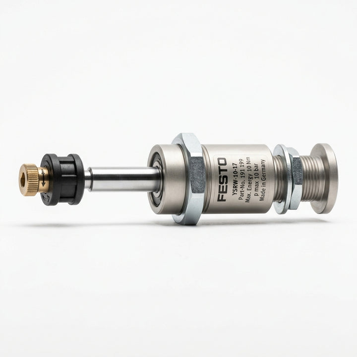 FESTO YSRW-10-17