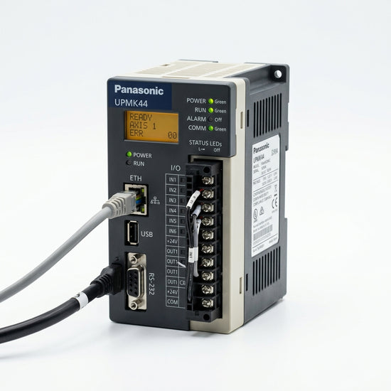 PANASONIC UPMK44