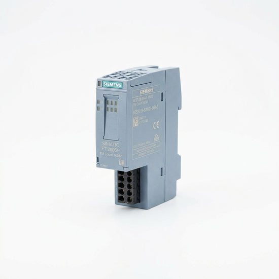 SIEMENS/FA 6ES7138-6AA01-0BA0