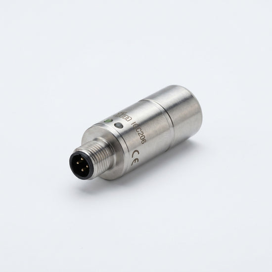 IFM IGC206